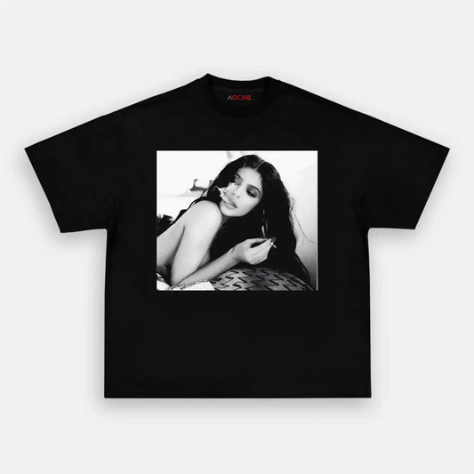 Heart On My Sleeve Wear
