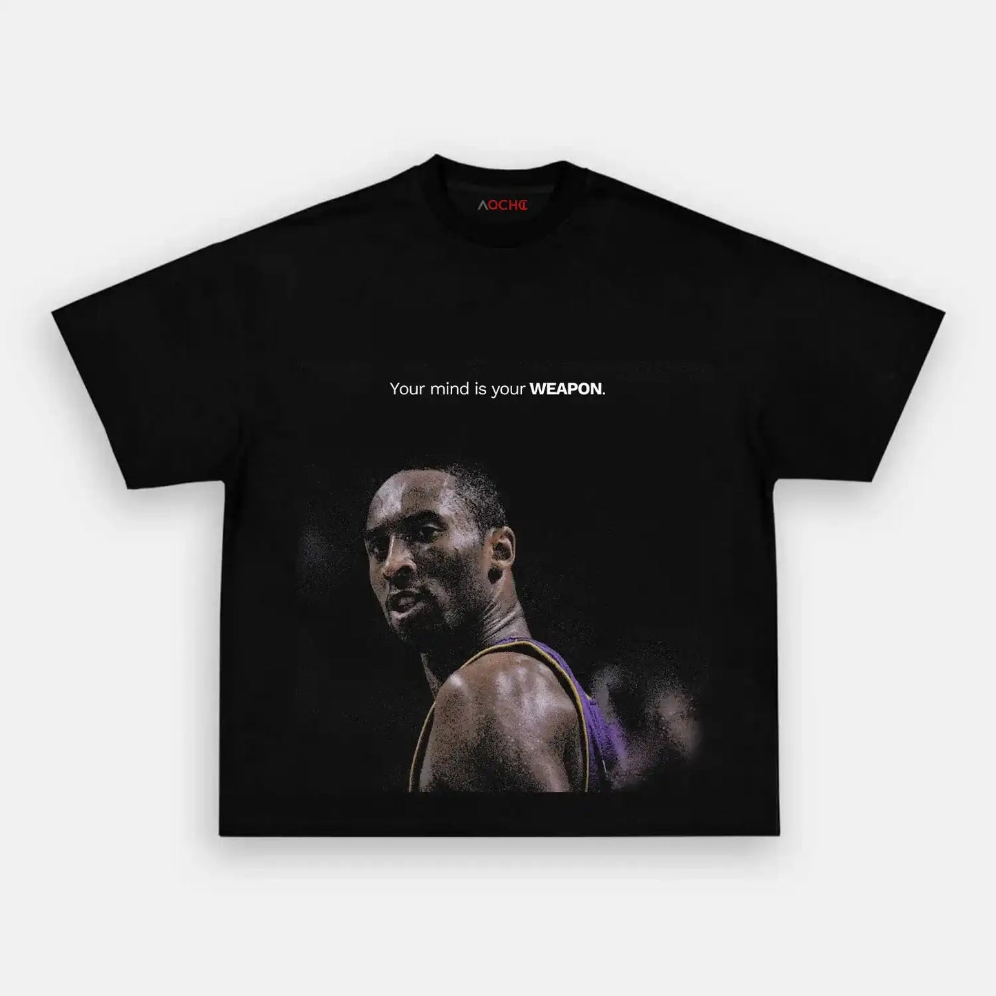Kobe word Wear