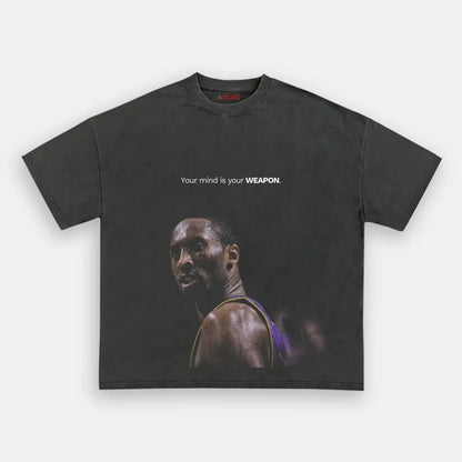 Kobe word Wear