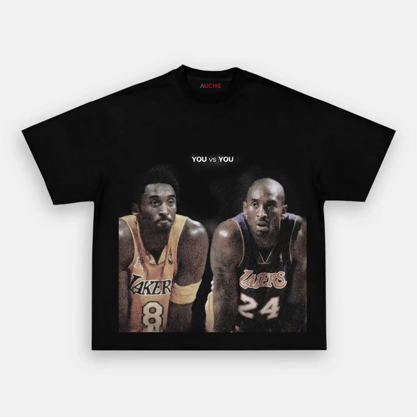 Kobe youvsyou Wear