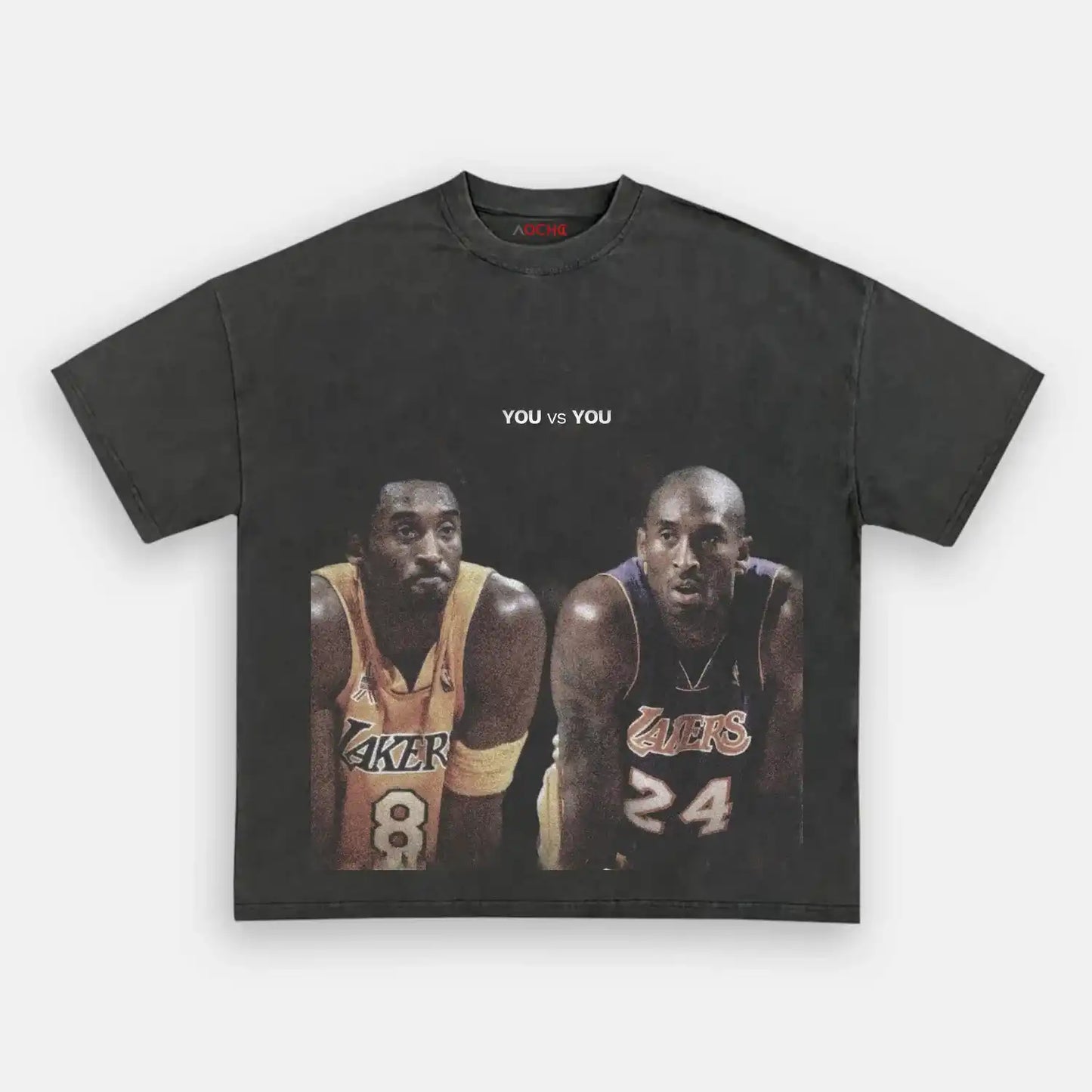 Kobe youvsyou Wear