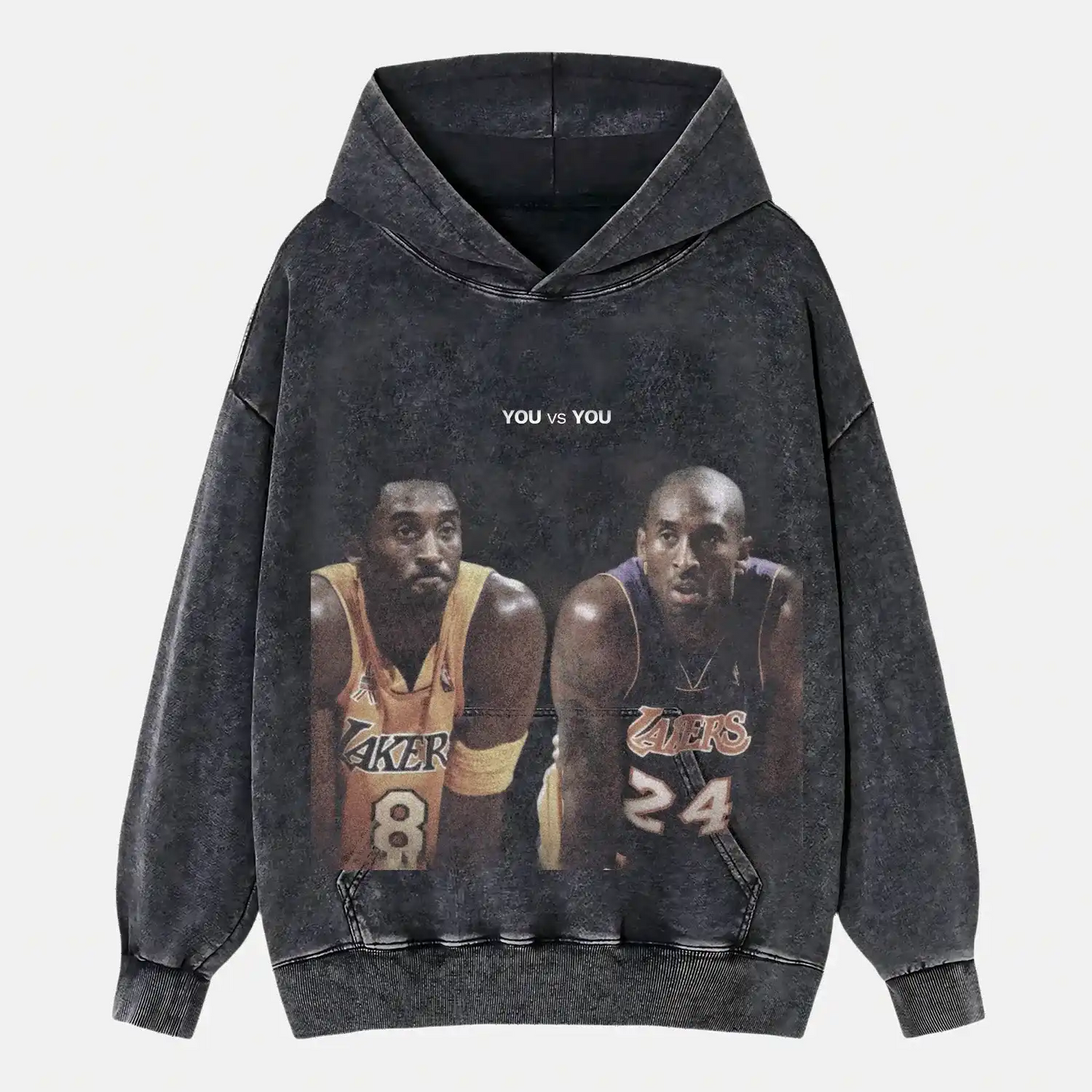 Kobe youvsyou Wear