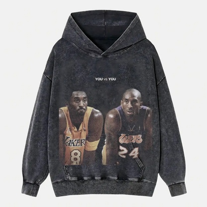 Kobe youvsyou Wear