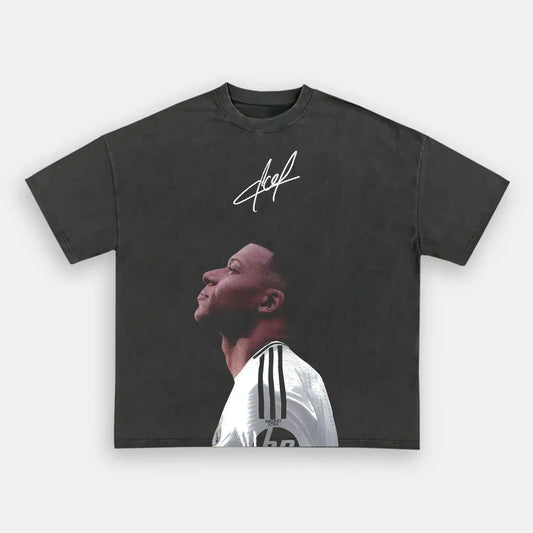 Kylian Mbappé S1 Tee