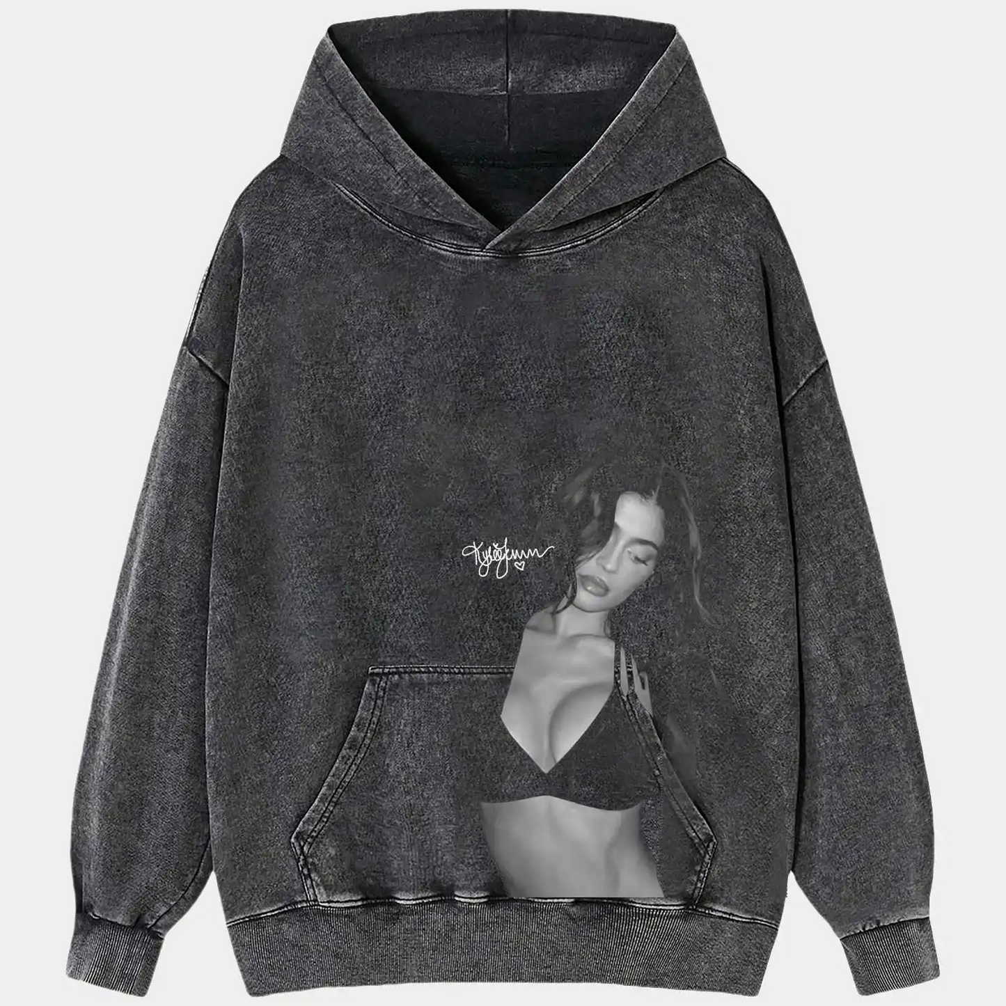 Kylie Jenner Wear 2.0