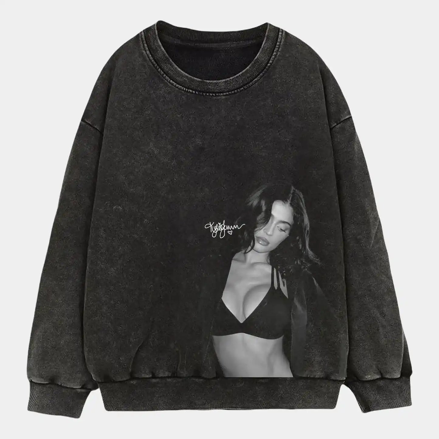 Kylie Jenner Wear 2.0