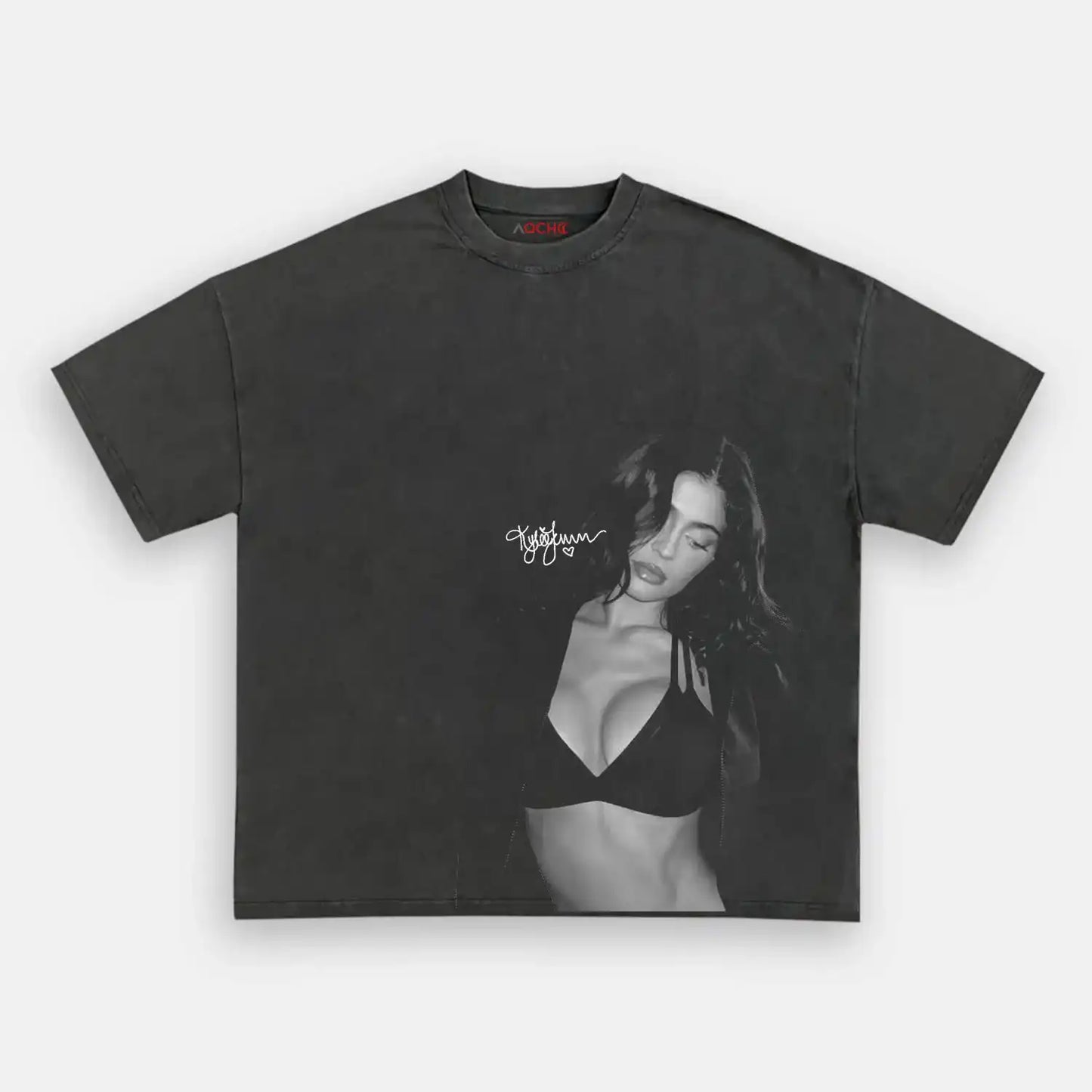 Kylie Jenner Wear 2.0