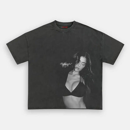 Kylie Jenner Wear 2.0