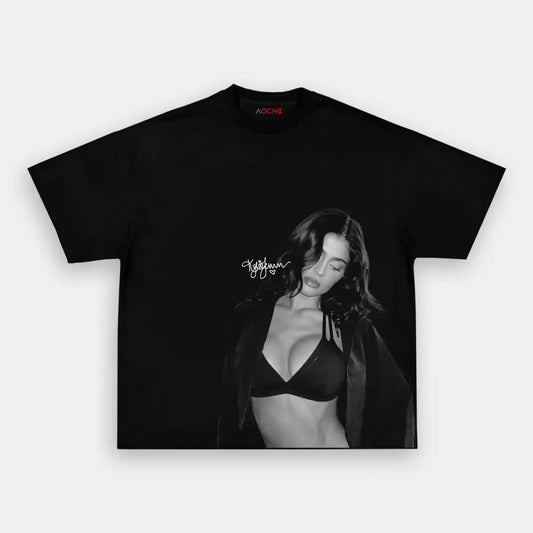 Kylie Jenner Wear 2.0