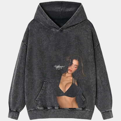 Kylie Jenner Wear