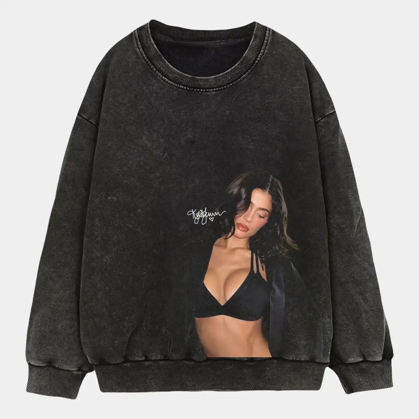 Kylie Jenner Wear