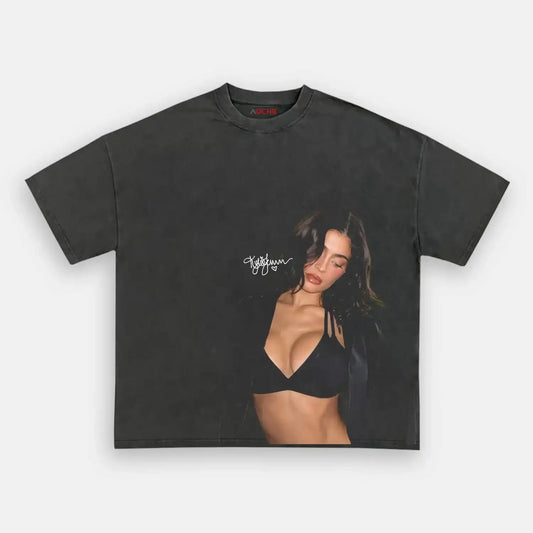 Kylie Jenner Wear