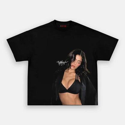 Kylie Jenner Wear