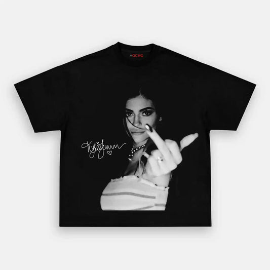 Kylie jenny 5.8 Wear