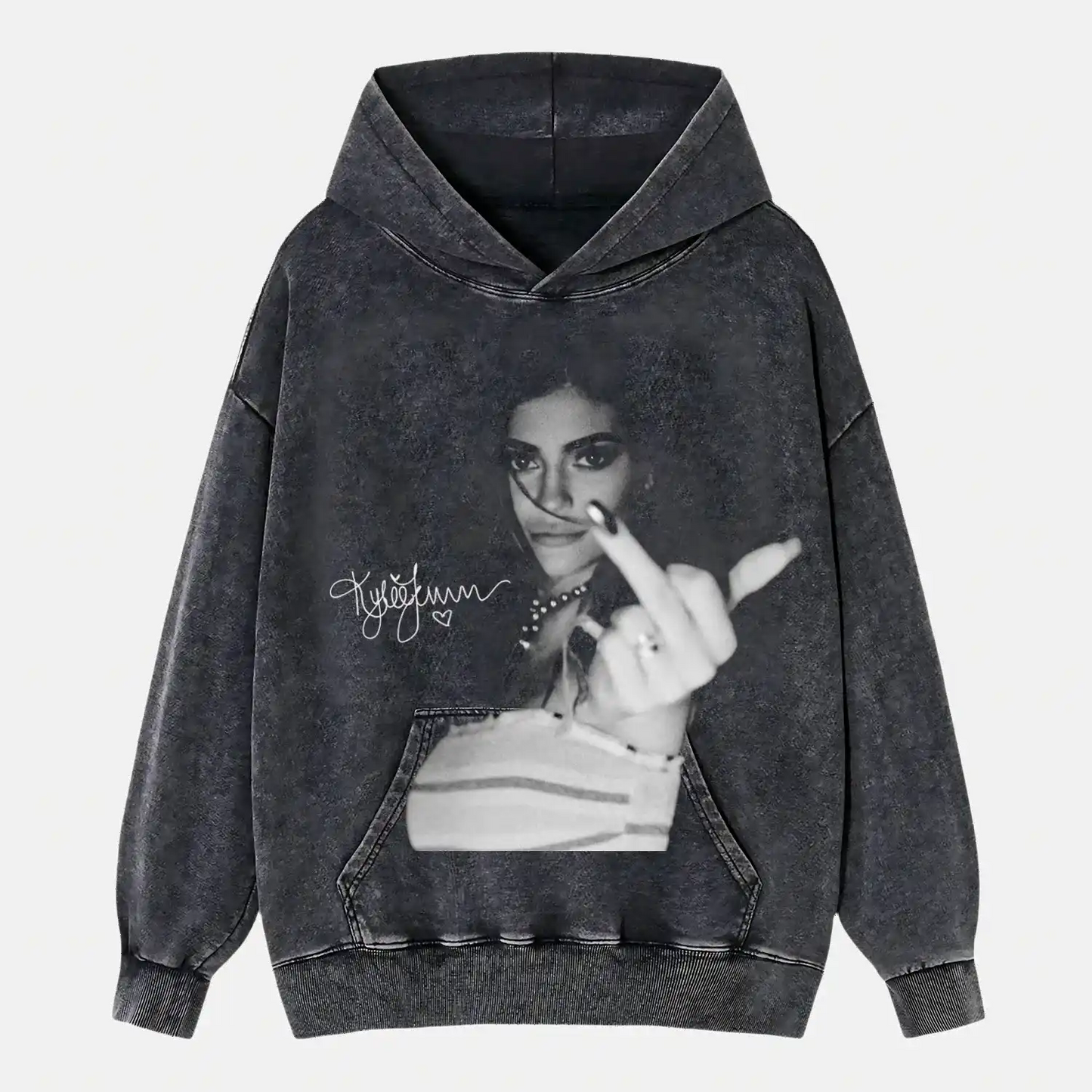 Kylie jenny 5.8 Wear