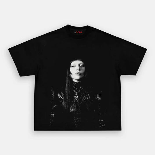 LADY GAGA 2,0 WEAR