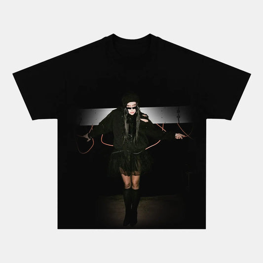 LADY GAGA 3.10 TEE