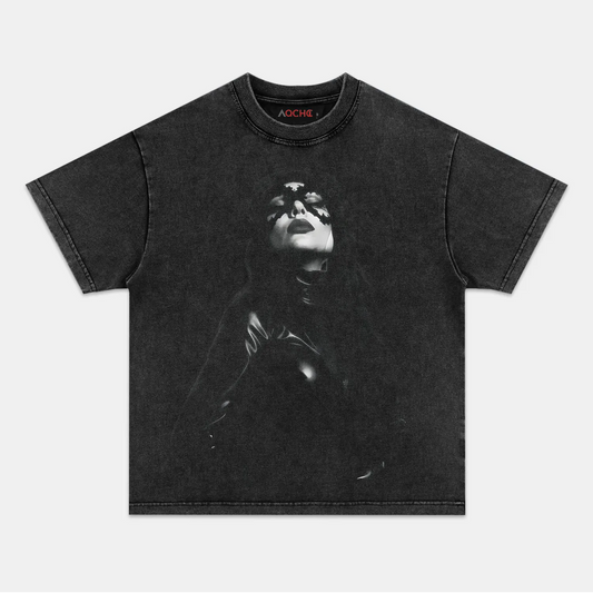LADY GAGA 9.0 TEE 4.25