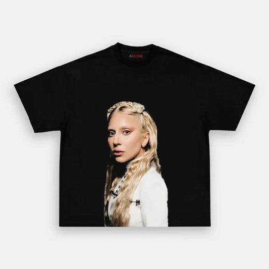 LADY GAGA WEAR