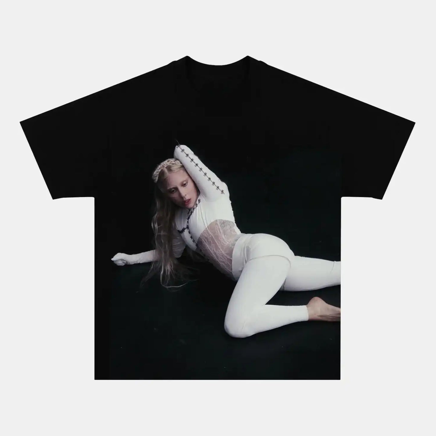LADY GAGA TEE13