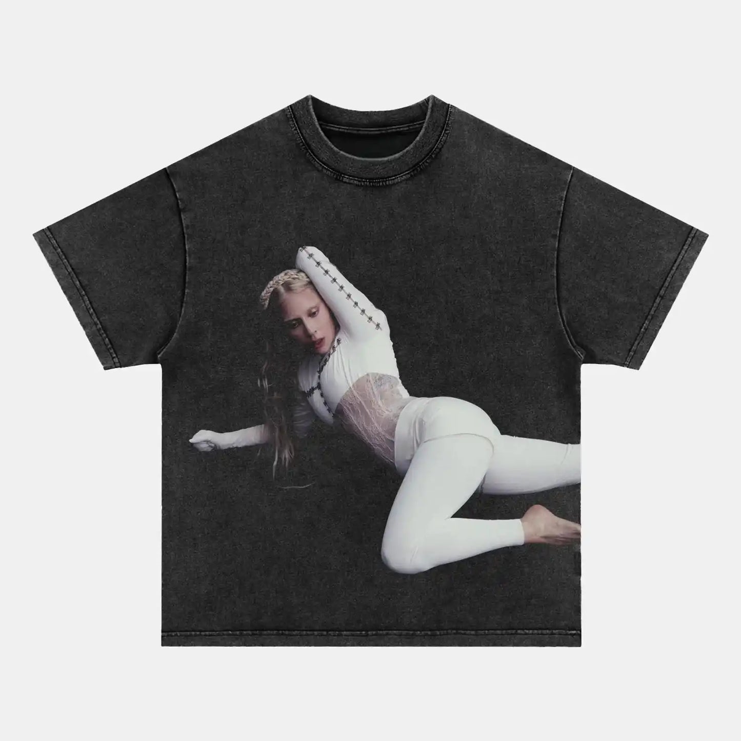 LADY GAGA TEE13