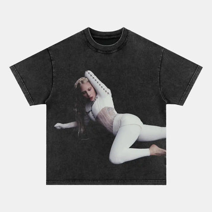 LADY GAGA TEE13