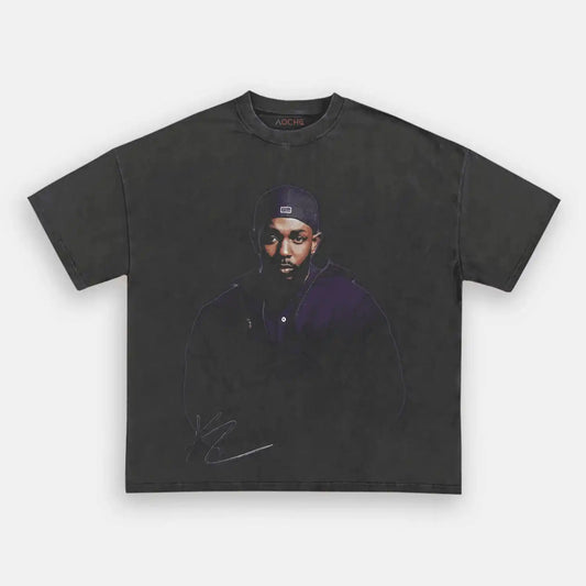 LAMAR purple WEAR