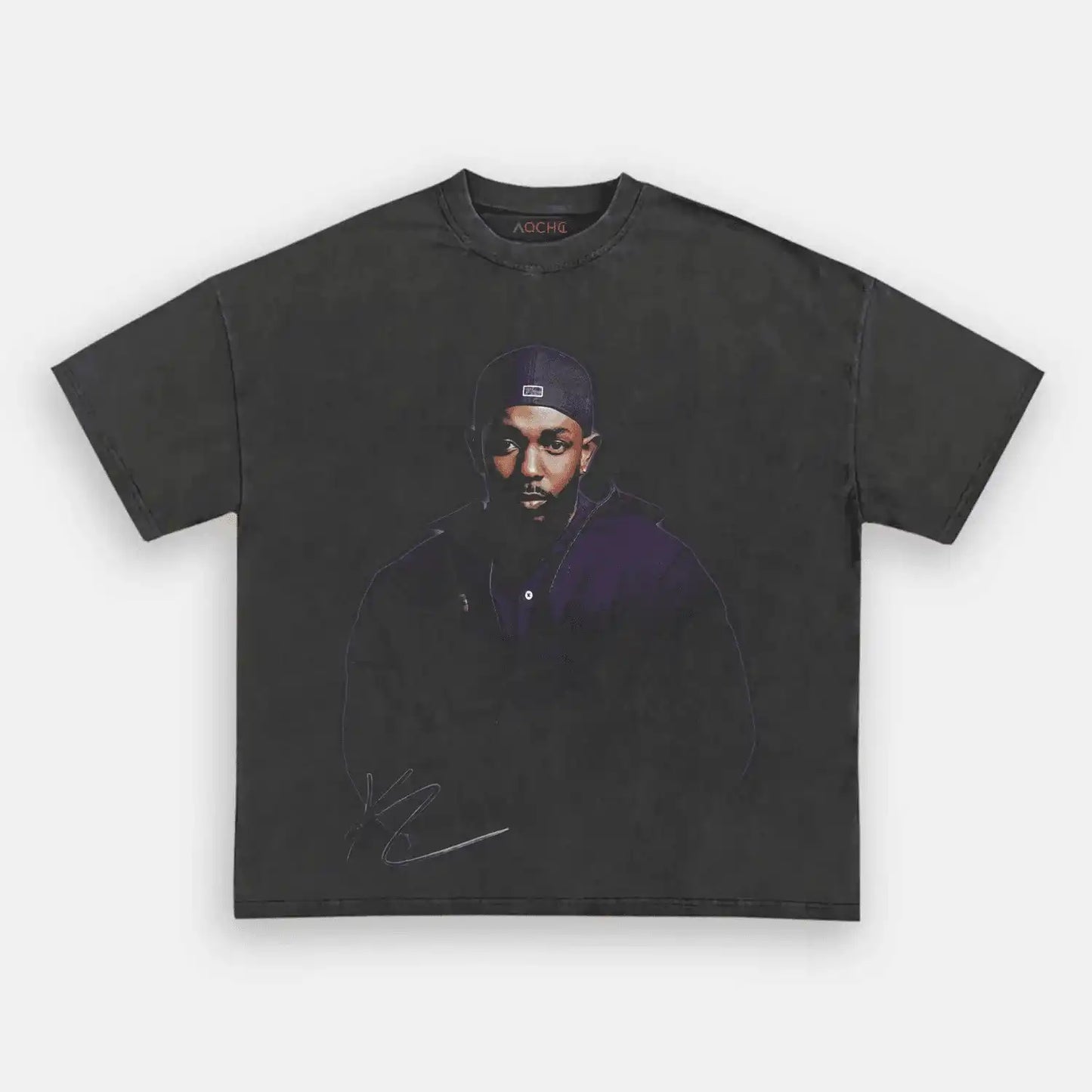 LAMAR purple WEAR