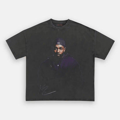 LAMAR purple WEAR
