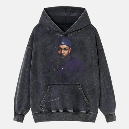 LAMAR purple WEAR