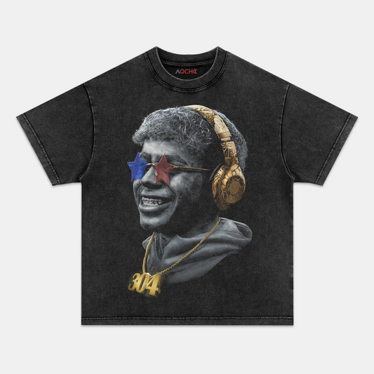 LAMINE YAMAL TEE