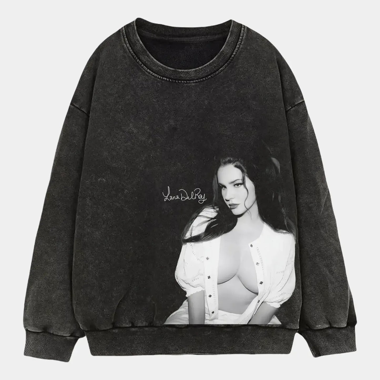 LANA DEL REY S1 WEAR