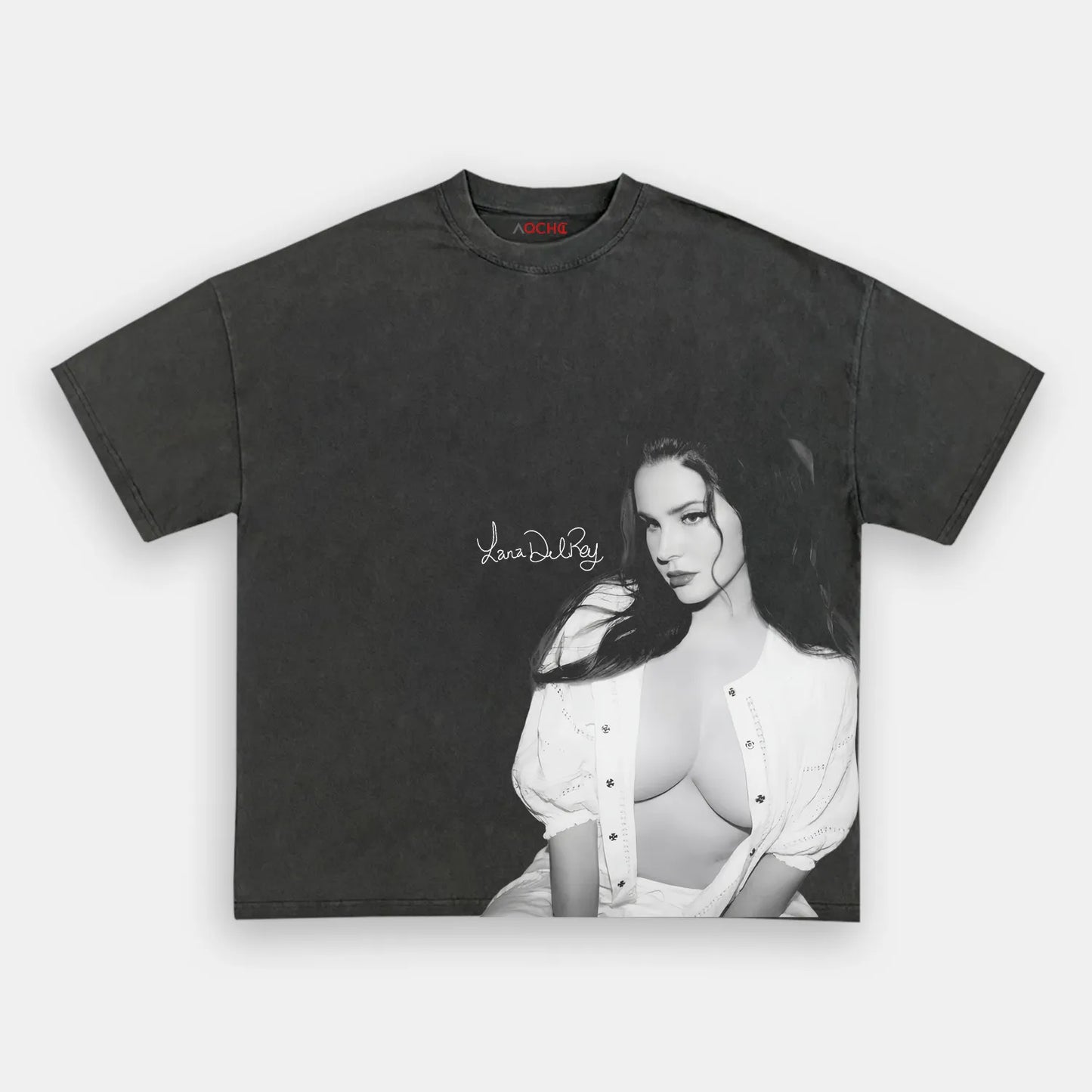 LANA DEL REY S1 WEAR