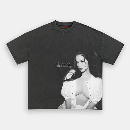 LANA DEL REY S1 WEAR