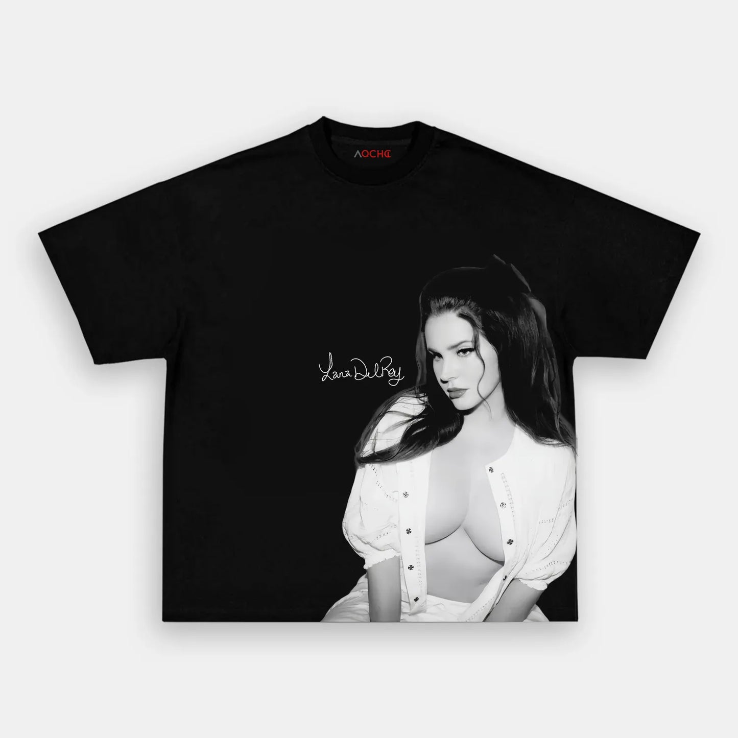 LANA DEL REY S1 WEAR