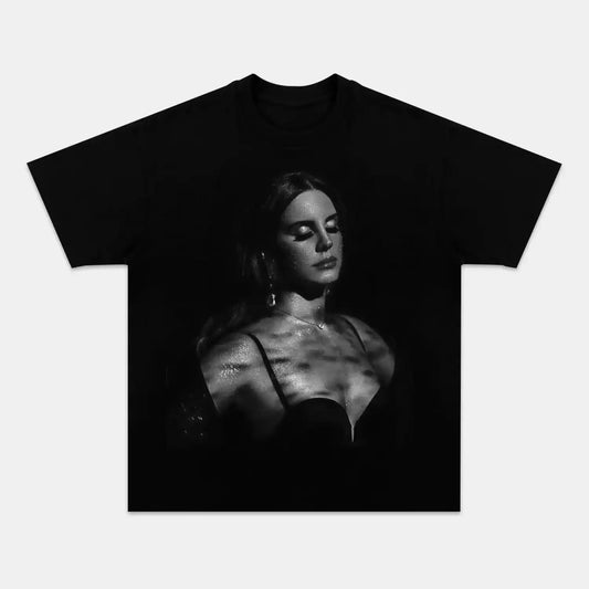 LANA DEL REY 4.14 TEE