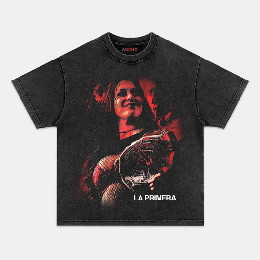 LAPRIMERA TEE 5.20