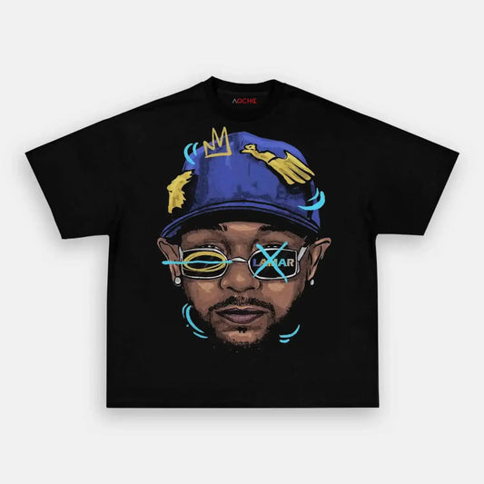 LARMAR BING DACE 3.0 WEAR