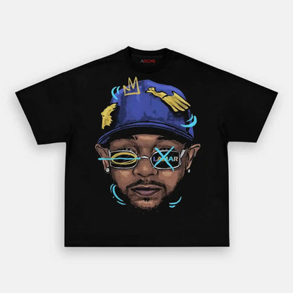 LARMAR BING DACE 3.0 WEAR