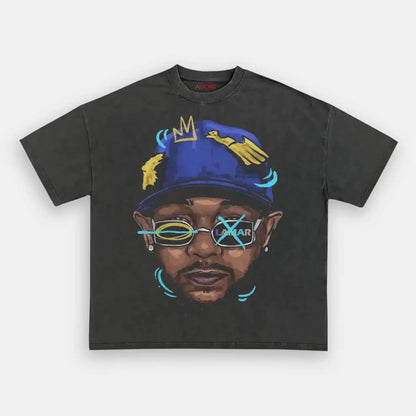 LARMAR BING DACE 3.0 WEAR