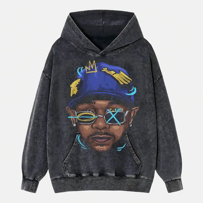 LARMAR BING DACE 3.0 WEAR