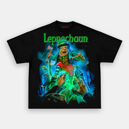 LEPRECHAUN Tee