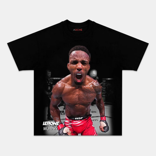 LERONE MURPHY TEE 5.8