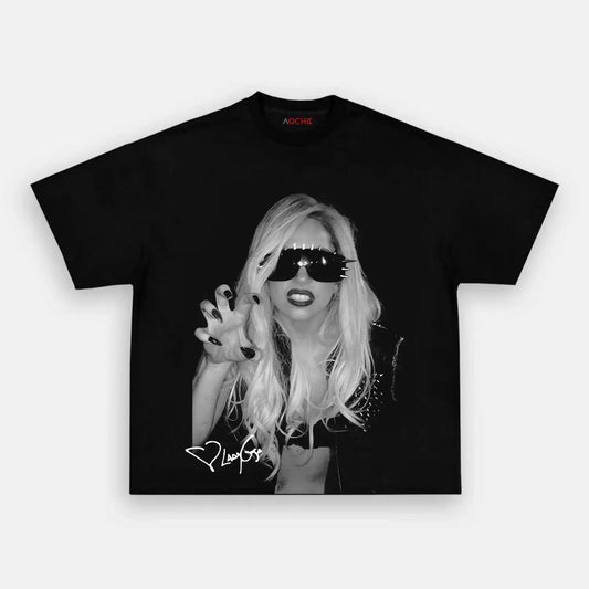 Lady gaga 4.25 Wear