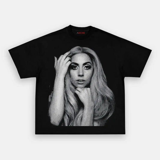 Lady gaga  5.18 Wear 3.0