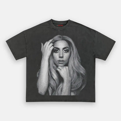 Lady gaga  5.18 Wear 3.0