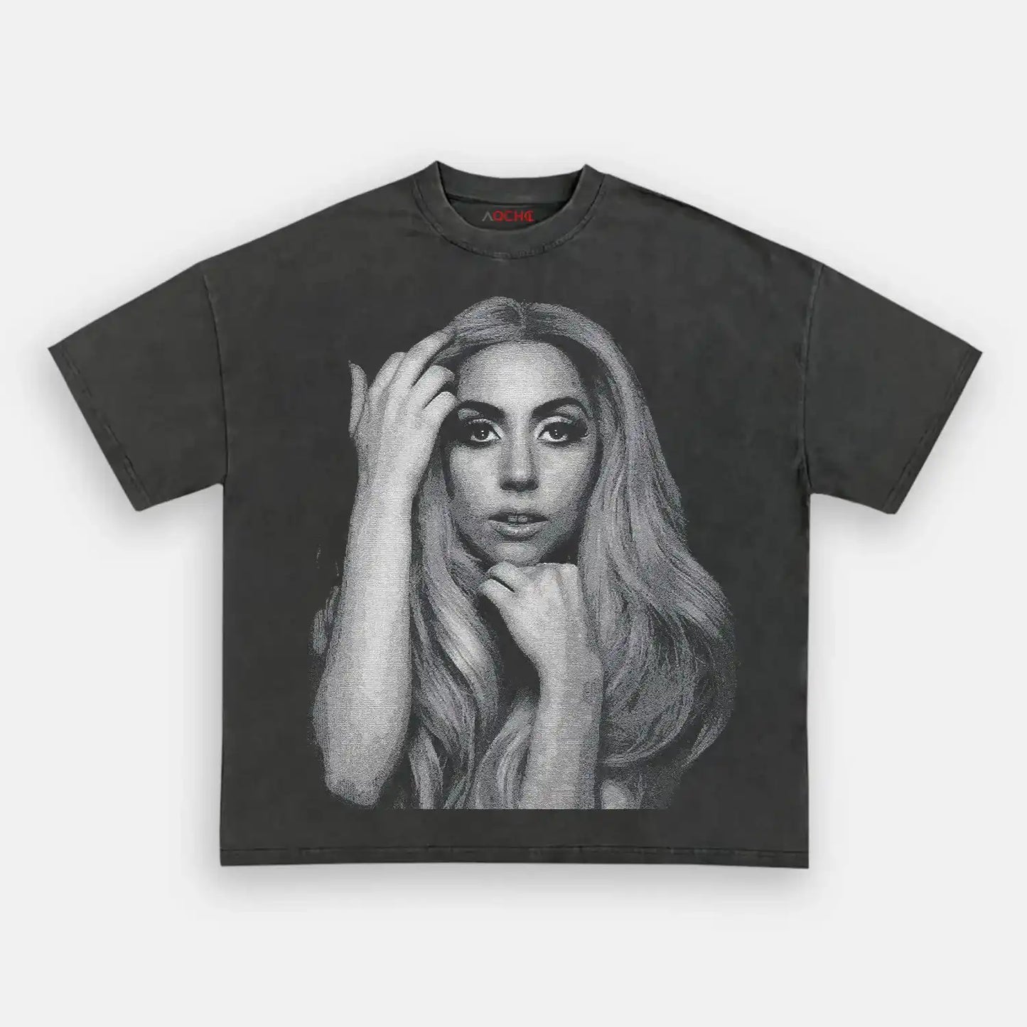 Lady gaga  5.18 Wear 3.0