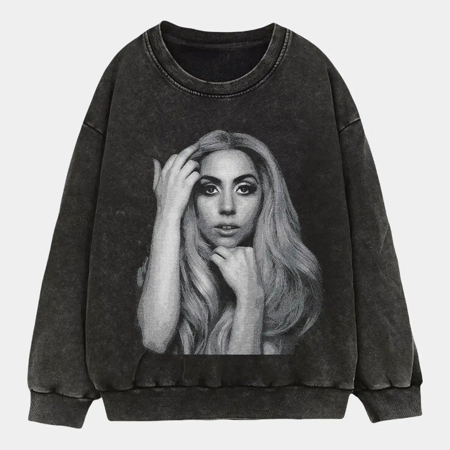 Lady gaga  5.18 Wear 3.0