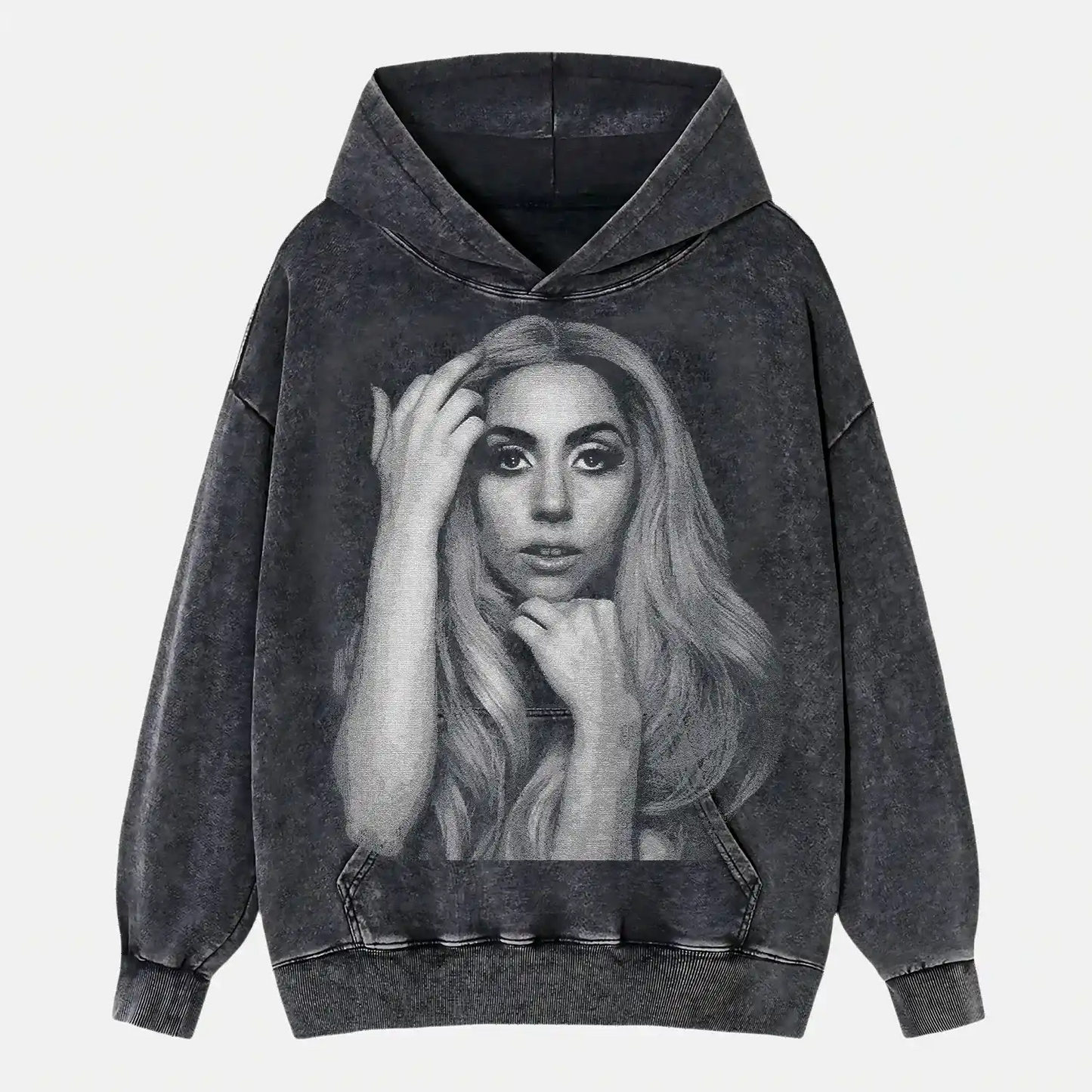 Lady gaga  5.18 Wear 3.0