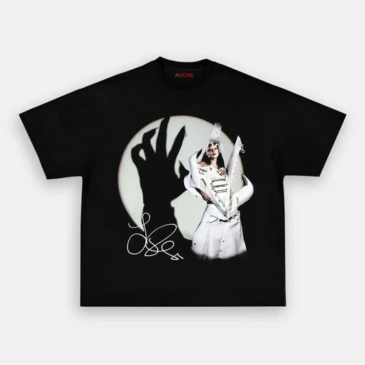 Lady gaga S1 WEAR
